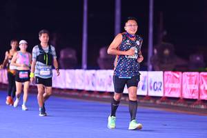 BIB: 
                            <button type="button" onclick="openModal(24164919)" class="btn btn-primary btn-sm float-right btn-popup" data-toggle="modal" data-target=".modal-high-quality">
                        <i class="fas fa-shopping-cart"></i> Add to Cart
                    </button>
                                            <button type="button" onclick="isThisMe(24164919, true)" class="btn btn-success btn-sm float-right btn-popup btn-isme hidden" data-toggle="tooltip" data-placement="bottom" title="นี่คือรูปของคุณใช่ไหม คลิกที่นี่เพื่อเอาเข้าอัลบั้ม">
                        <i class="fas fa-plus"></i> Add to album
                    </button>
                    <button type="button" onclick="isThisMe(24164919, false)" class="btn btn-warning btn-sm float-right btn-popup btn-isnotme hidden">
                        <i class="fas fa-ban"></i> Remove from album
                    </button>